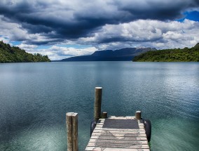 惠州白鹭湖房产，湖畔的居住艺术惠州白鹭湖房产中介电话